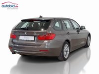 Вид сзади справа