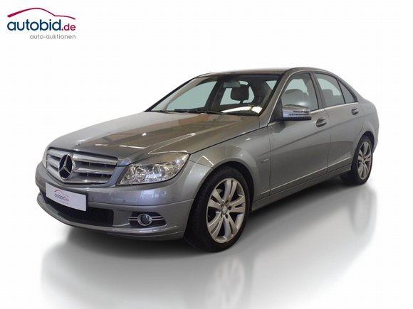 Náhled zpředu zleva