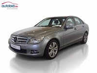 Náhled zpředu zleva