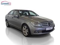 Náhled zpředu zprava