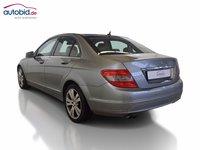 Náhled zezadu zleva