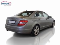 Náhled zezadu zprava