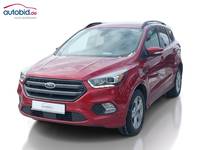 Skats no kreisās puses priekšā