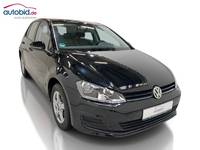 Aanzicht voor rechts