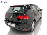 Aanzicht achter rechts