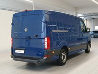 Pogled od pozadi desno