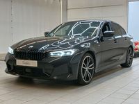 Pogled od napred levo