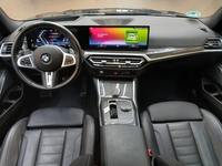 Pogled na unutrašnjost