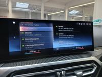 Dokaz o obavljenom servisu