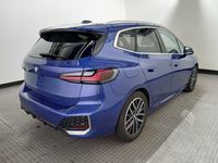 Widok z tyłu po stronie prawej