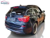 Náhled zezadu zprava