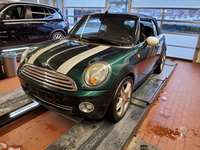 Podrobna fotografija