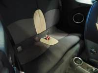 Podrobna fotografija