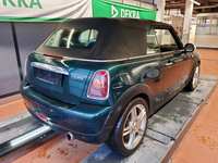 Podrobna fotografija