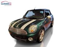 Náhled zpředu zleva