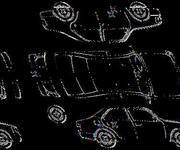 Fotografija s detaljima