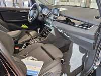 Pogled unutrašnji prostor