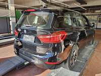 Fotografija s detaljima