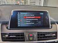 Fotografija s detaljima