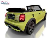 Náhled zezadu zprava