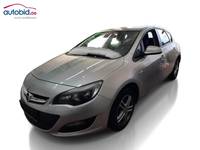 Náhled zpředu zleva