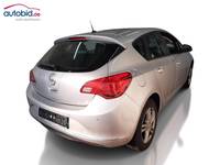 Náhled zezadu zprava