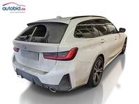 Náhled zezadu zprava