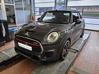 Doplňkový obrázek