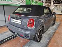 Doplňkový obrázek