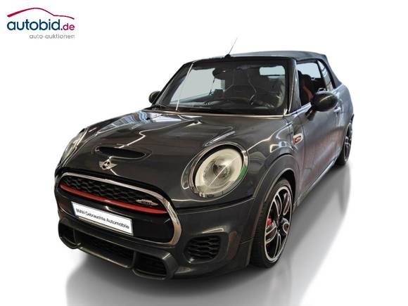 Náhled zpředu zleva