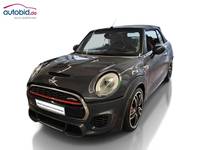 Náhled zpředu zleva