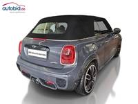 Náhled zezadu zprava