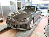 Podrobna fotografija