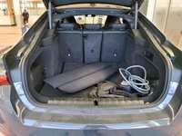 Podrobna fotografija