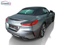 Náhled zezadu zprava