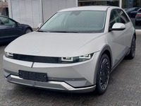 Hyundai Ioniq 5 "Techniq"