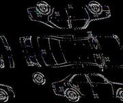 Детаљна фотографија