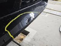 Dodatne slike karoserije