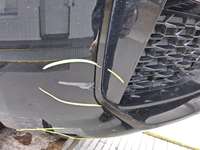 Dodatne slike karoserije