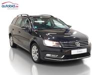 Aanzicht voor rechts