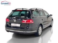 Aanzicht achter rechts