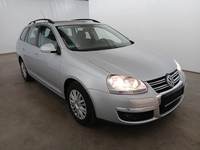 Pogled od napred  desno