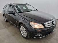 Pogled od napred  desno