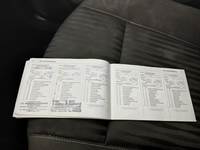 Dokaz o obavljenom servisu