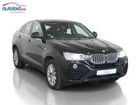 Skats no labās puses priekšā