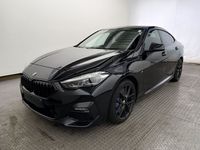 BMW 2 Gran Coupe 218 i M Sport Connected Professional UVP: 56.400,01 €