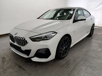 BMW 2 Gran Coupe 218 i M Sport Connected Professional UVP: 51.520,01 €