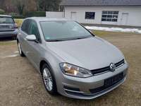 Náhled zpředu zprava