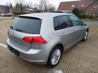 Náhled zezadu zprava