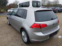 Náhled zezadu zleva